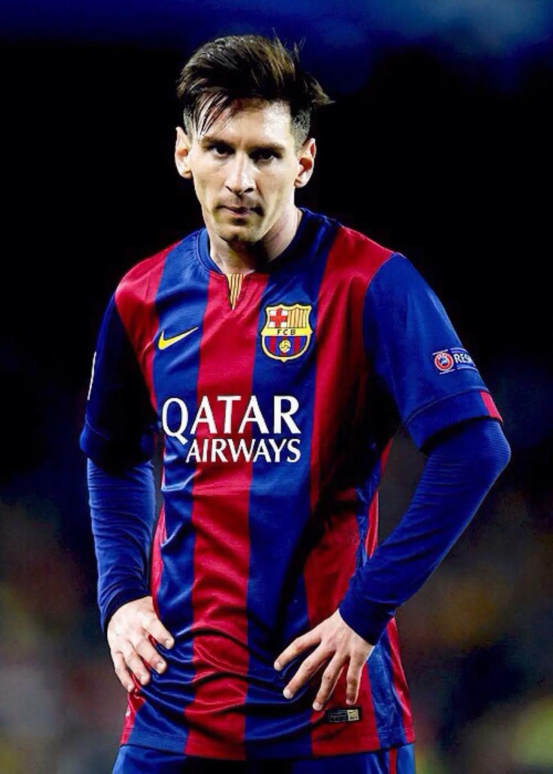 帕尔梅拉斯主帅：我深受这里球迷爱戴，需要球员团结一致（帕尔梅拉斯主帅：获球迷深情支持，盼球员齐心协力）