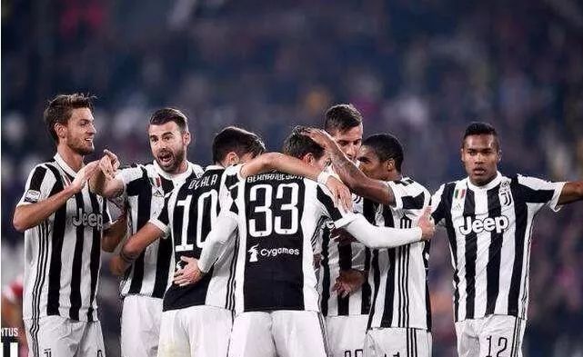 亚洲第一门将？陈威4项数据高居亚冠第一：国门最佳接班人！（陈威亚冠四项领跑：亚洲门将新标杆，国门接班首选）