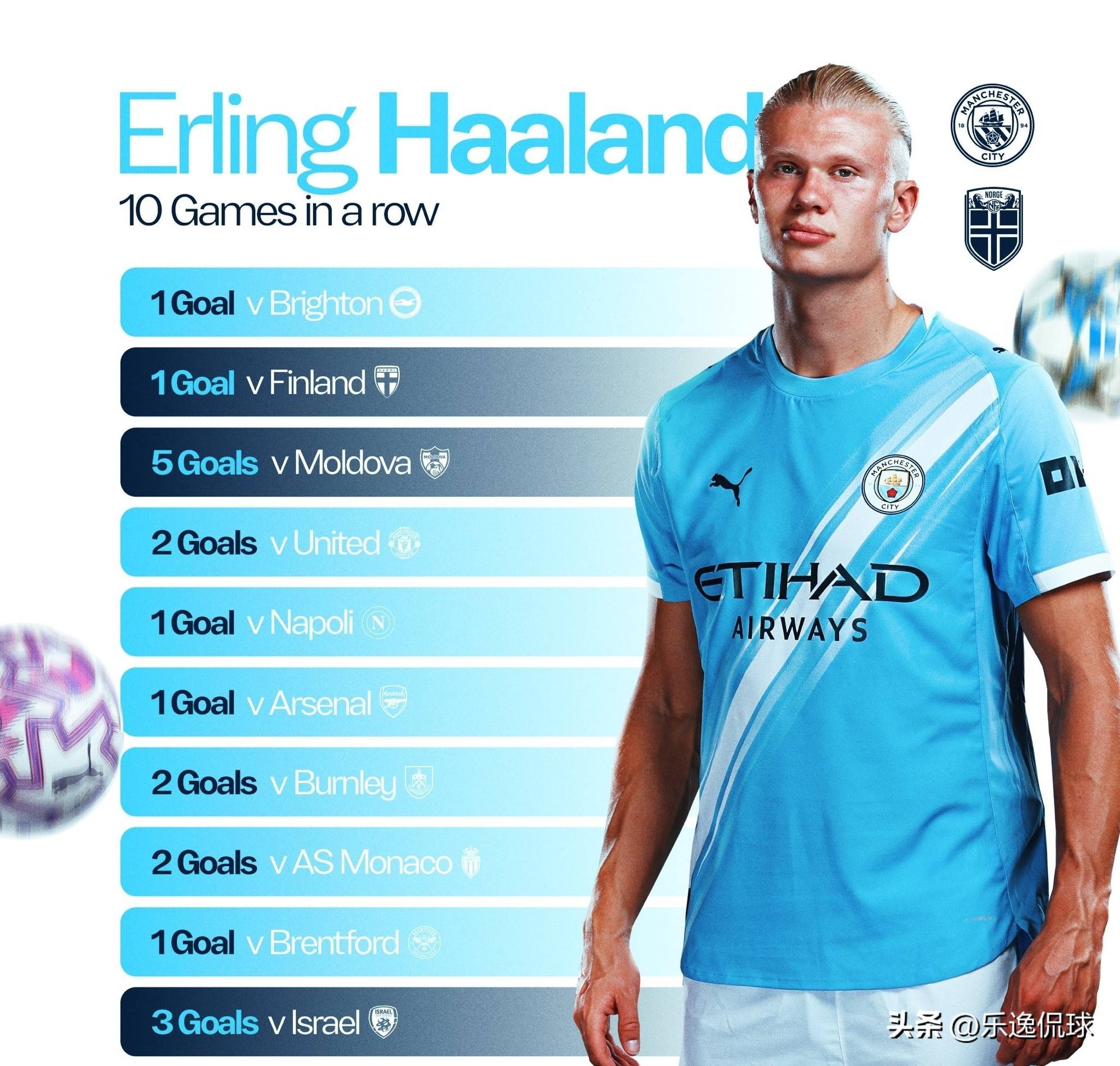 英超东北德比时隔近十年回归，桑德兰主场迎战纽卡（时隔近十年，英超东北德比重燃战火：桑德兰主场迎战纽卡斯尔）