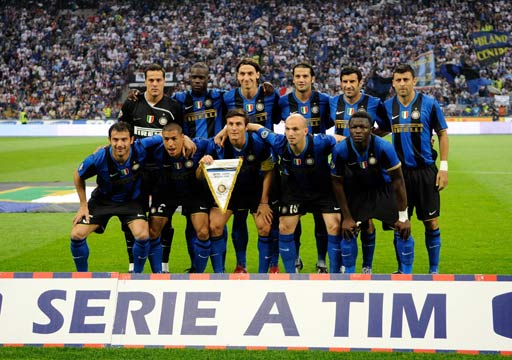 雷霆战太阳伤病报告：哈滕本赛季首次缺阵，阿伦小概率出战