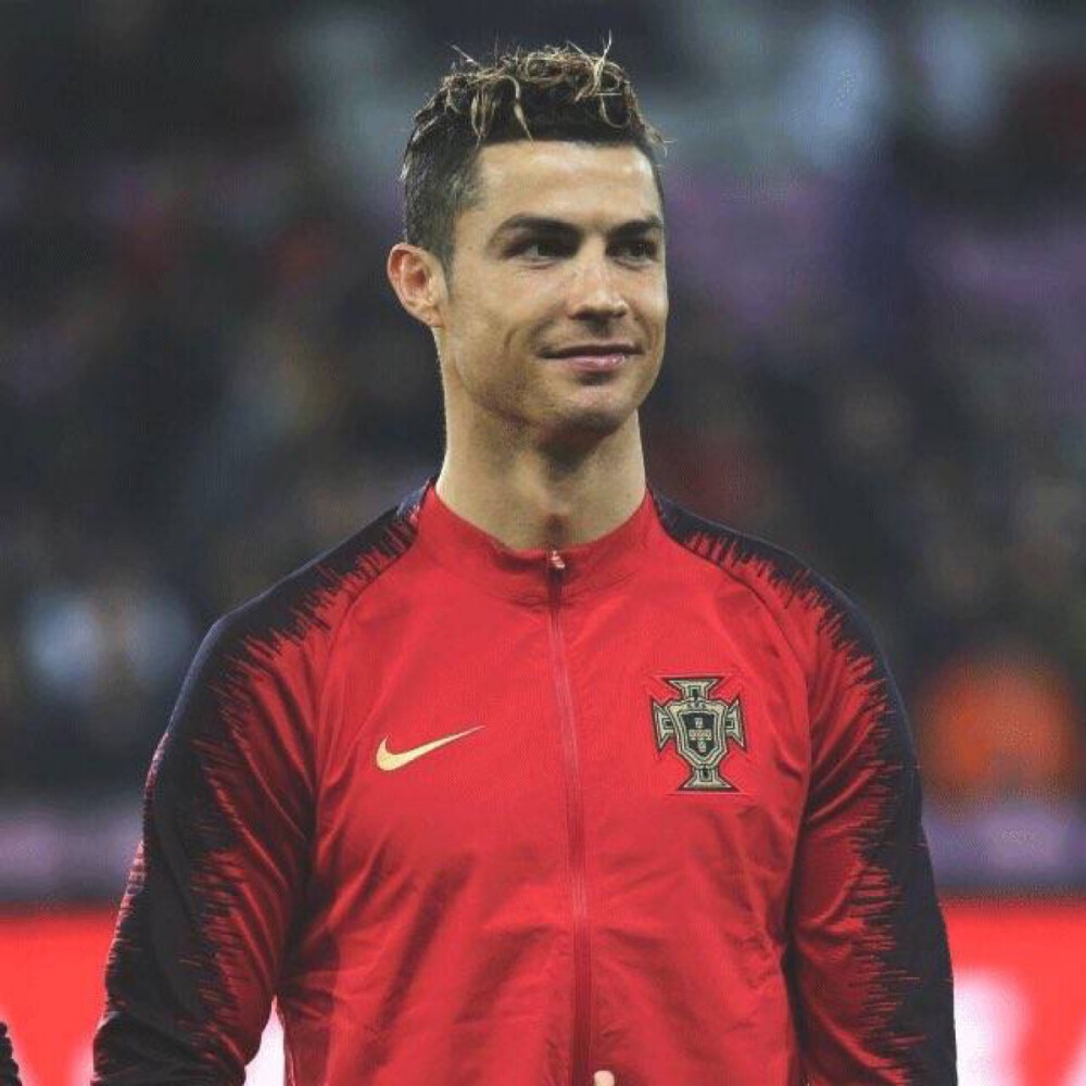 阿媒：阿根廷足协遭司法部门搜查，涉嫌与某金融机构存在关联（阿媒：阿根廷足协遭司法突查，疑与某金融机构存关联）