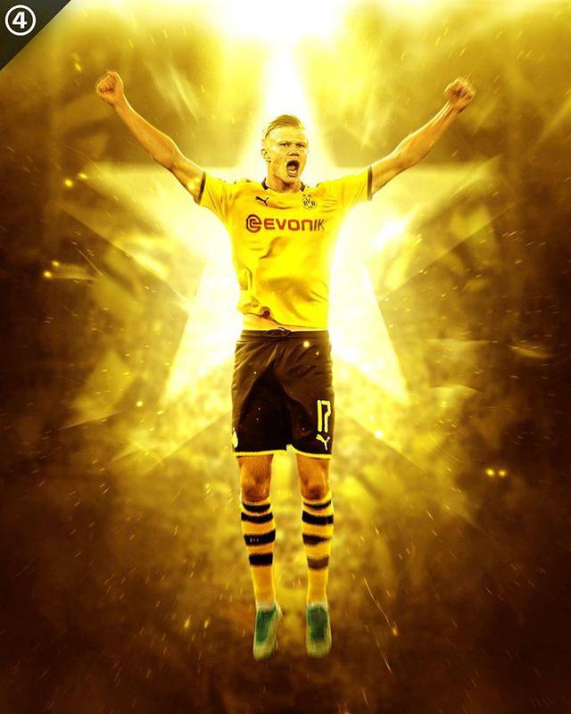 2025上海电竞大师赛《决胜巅峰》战报：GZG成功夺冠