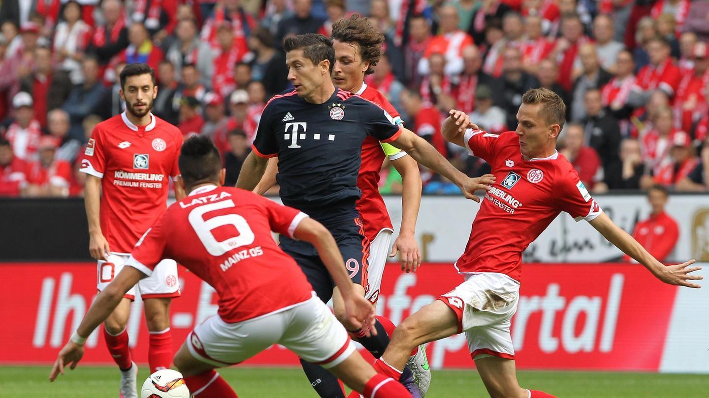 荷媒：范黑克不想与布莱顿续约，热刺和纽卡在关注他的情况