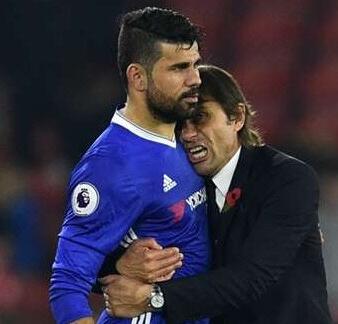 巧了，恰尔汗奥卢上次和这次罚丢点球都在意甲第12轮第74分钟