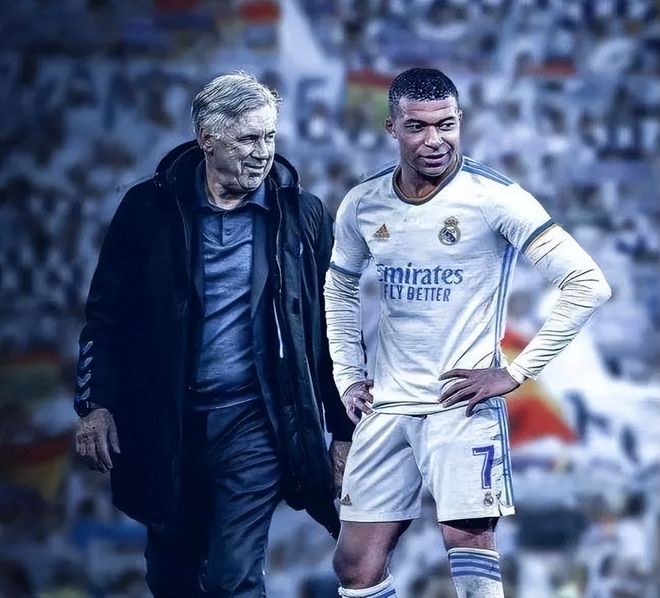 剑指三分，阿森纳晒欧冠赛前海报：萨卡单人出镜（志在三分！阿森纳发布欧冠赛前海报：萨卡独自亮相）