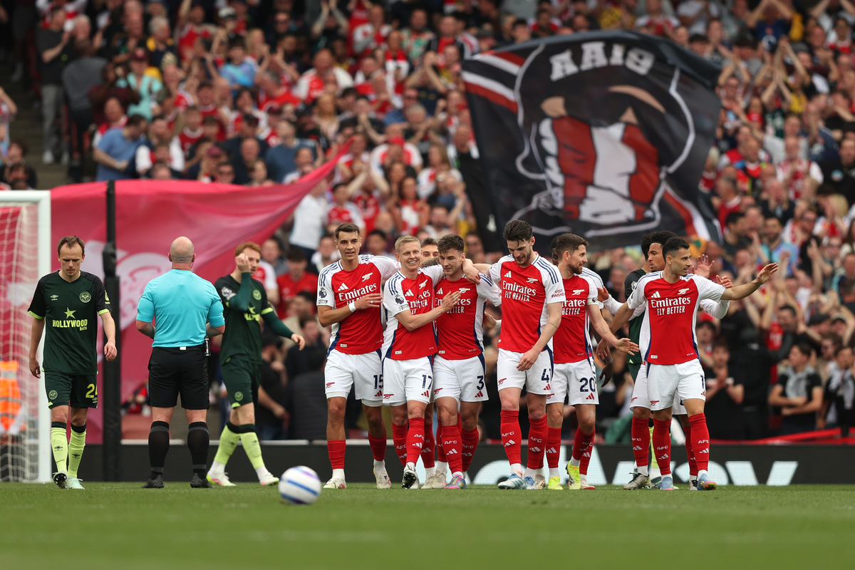 洲际杯前瞻：蓝十字防守存在漏洞，弗拉门戈士气正旺力争晋级