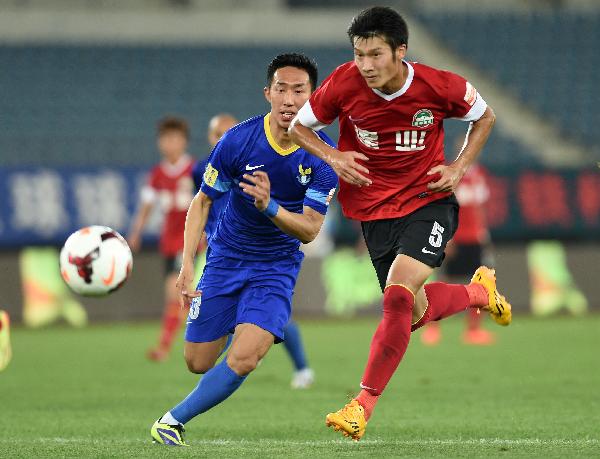 DO：伯恩利已与切尔西就签下乌戈舒库达成协议