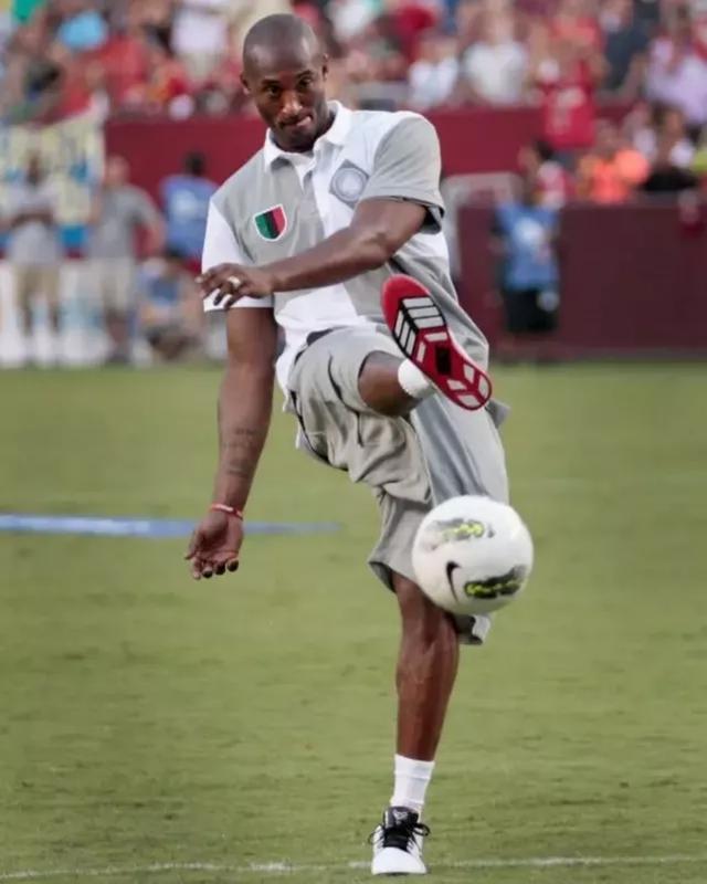 印媒：拒绝与梅西会面，切特里认为此行对印度足球发展无意义（印媒称：切特里拒见梅西，直言此行无助印度足球发展）