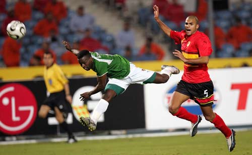 前意甲主帅：DV9是意甲最强前锋；尤文限制了洛卡特利的成长