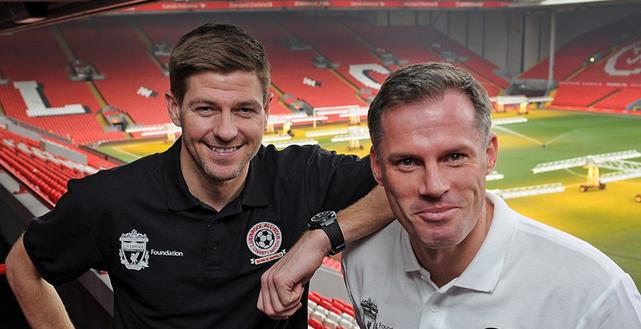 意甲半场：吉奥万破门，维罗纳2-0亚特兰大