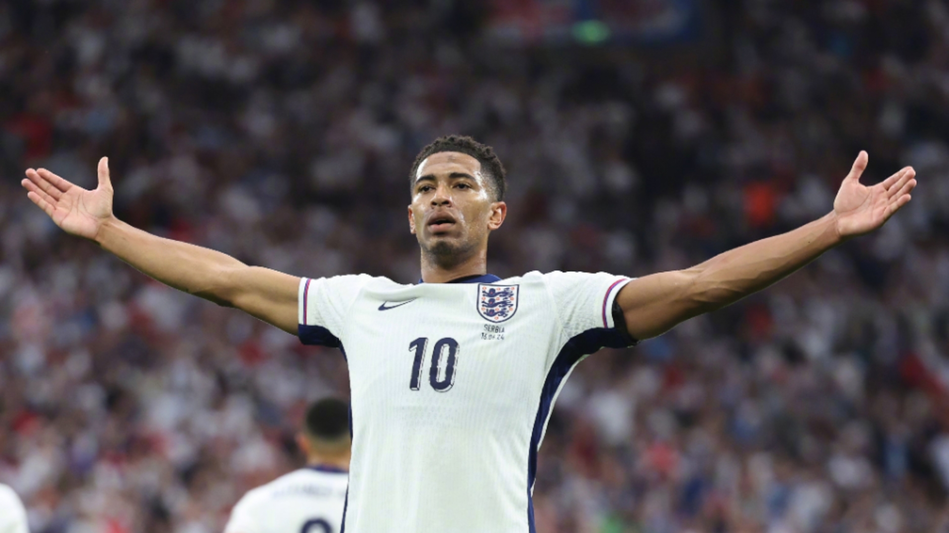 阿斯：曼联8000万引援成水货？谢什科未达预期且迷失体系（阿斯：曼联8000万新援物非所值？谢什科未达预期且难融入战术体系）