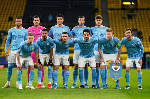 巴媒：38岁的大卫-路易斯与福塔莱萨解约，将加盟塞浦路斯球队