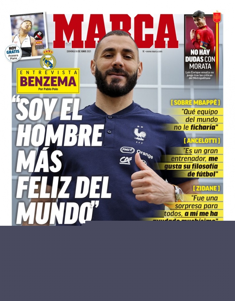 泰尔齐奇：在为执教机会做准备；没人想1／4或半决赛碰意大利