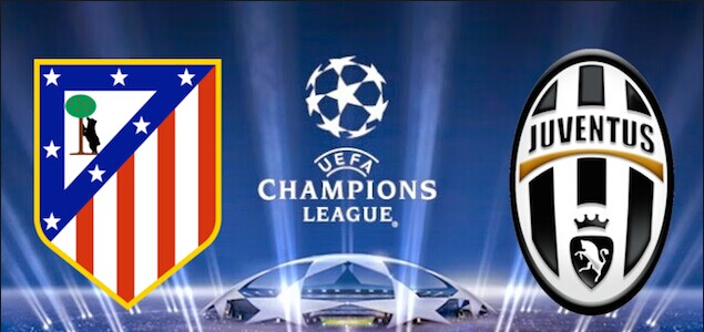 国内媒体：胖东来新店售卖梅西签名球衣，乔丹球衣售价13.8万（媒体称胖东来新店上架梅西签名球衣，乔丹球衣标价13.8万元）