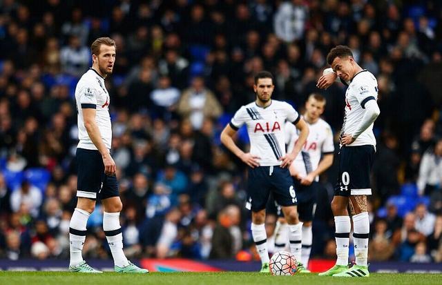 退役后务农，哈姆西克：和妻子养了29只鸡，鸡蛋多得吃不完