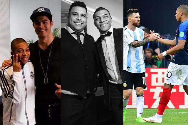 伊万：中国球员缺乏激情害怕犯错，这种恐惧扼杀了创造力