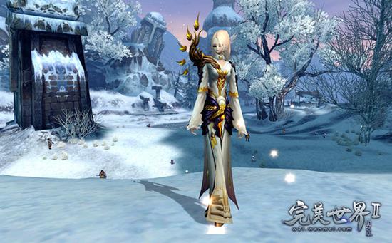 金彭贝：对我来说能和巴黎赢下一座欧冠比在皇马赢五次还珍贵（金彭贝：为巴黎夺一座欧冠比在皇马夺五次更珍贵）