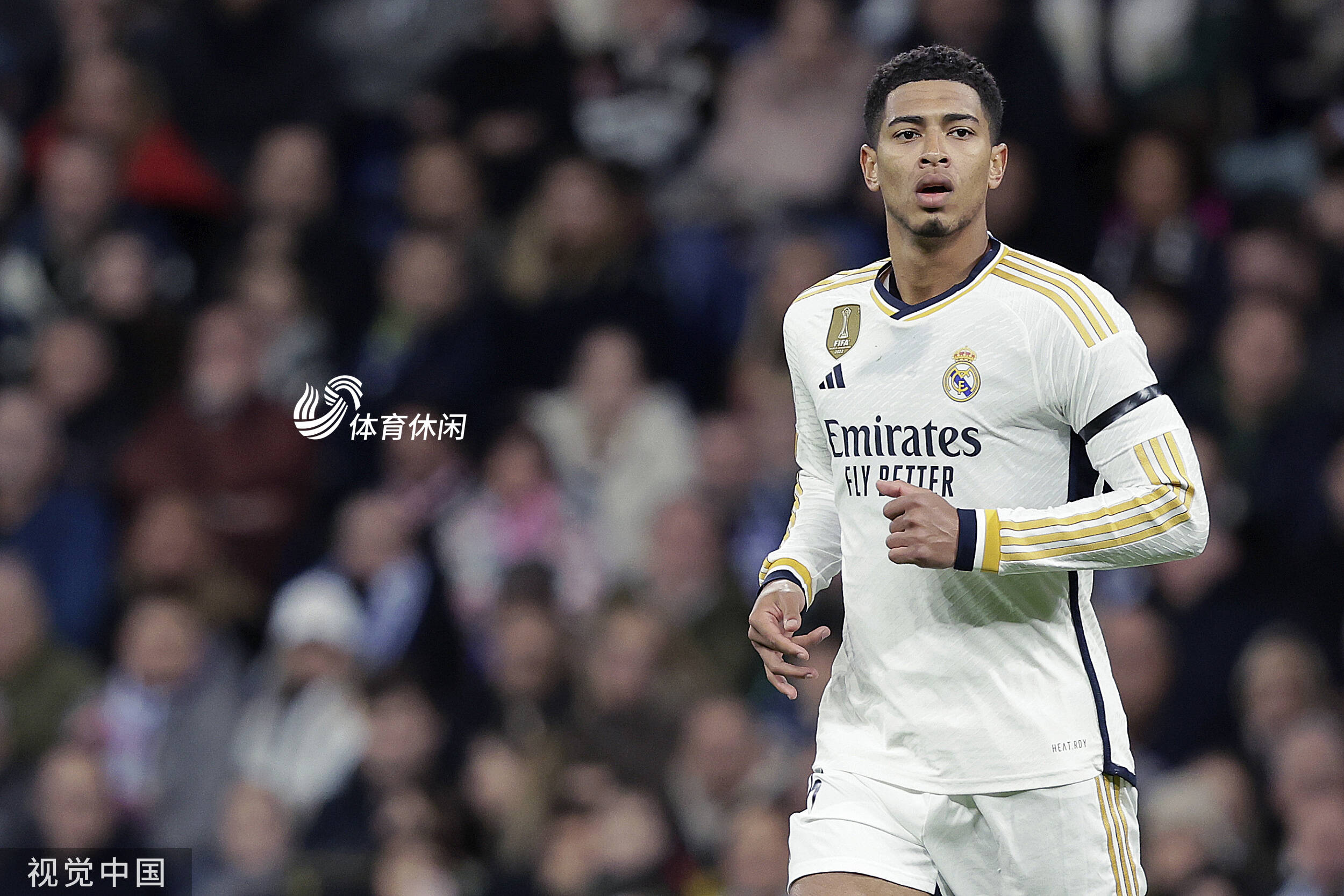 丹麦主帅：不确定霍伊伦是否会首发，不会纠结上一轮没赢（丹麦主帅：霍伊伦首发待定，上轮不胜不纠结）