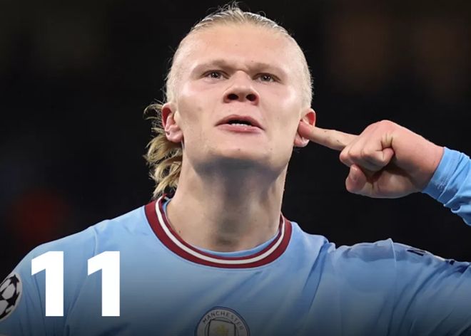 Troopz：德国人应该庆幸只丢了三球！