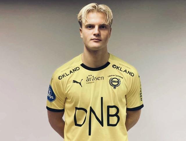 镜报：曼联有信心7000万镑签沃顿，但他不去没欧战的球队