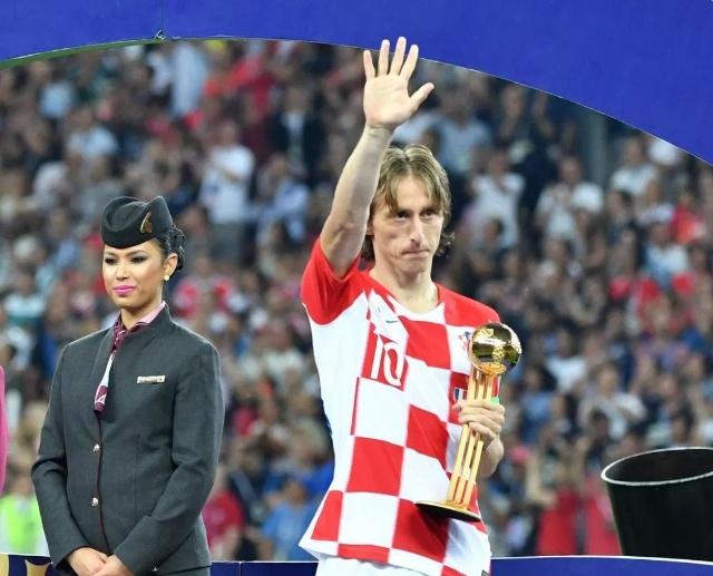 华为赞助！遵义泽途发试训通知：冲击2027中乙，承诺绝不欠薪