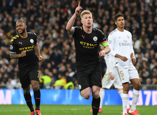 可信吗？维尔茨坦言已适应英超节奏，遗憾未能助利物浦取胜（维尔茨自述已跟上英超节奏，却遗憾未帮利物浦赢球）