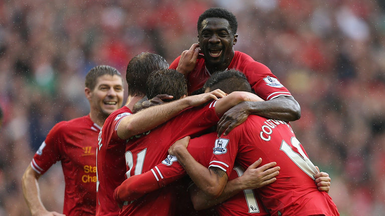 足球世界足球先生候选名单出炉，引发热议