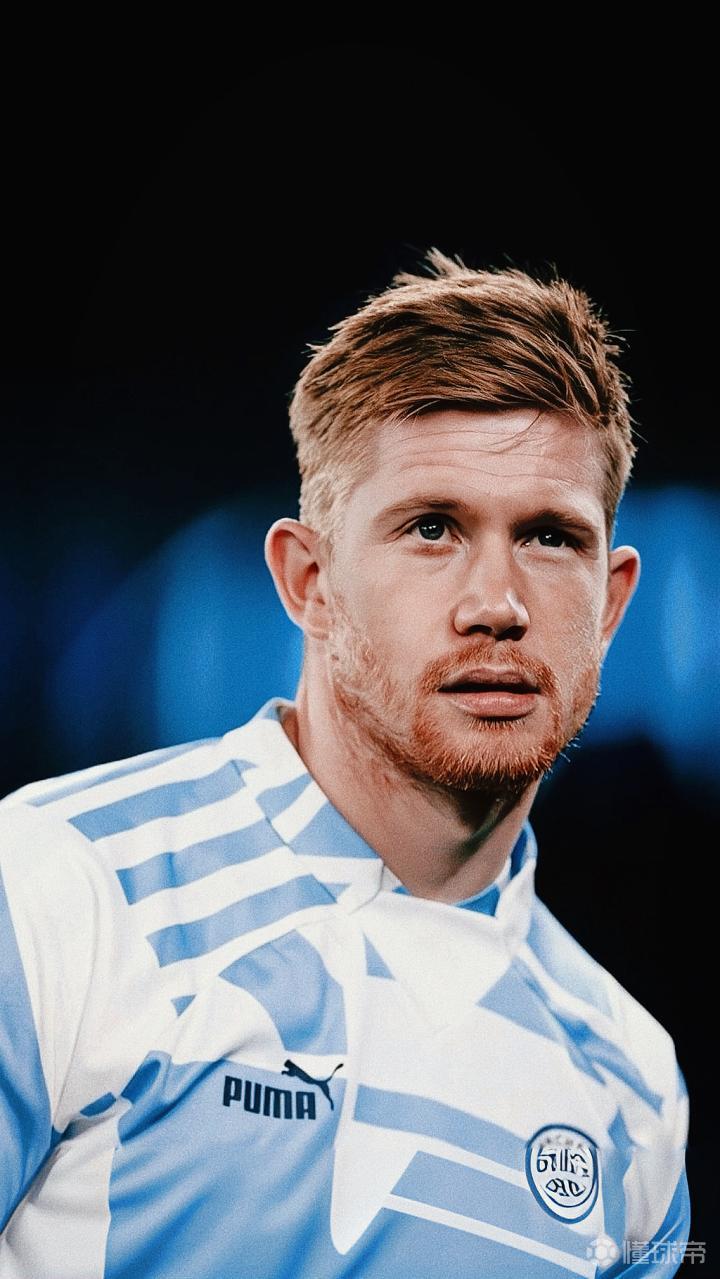 打的就是精锐，米兰本赛季意甲对阵欧战区对手4胜1平