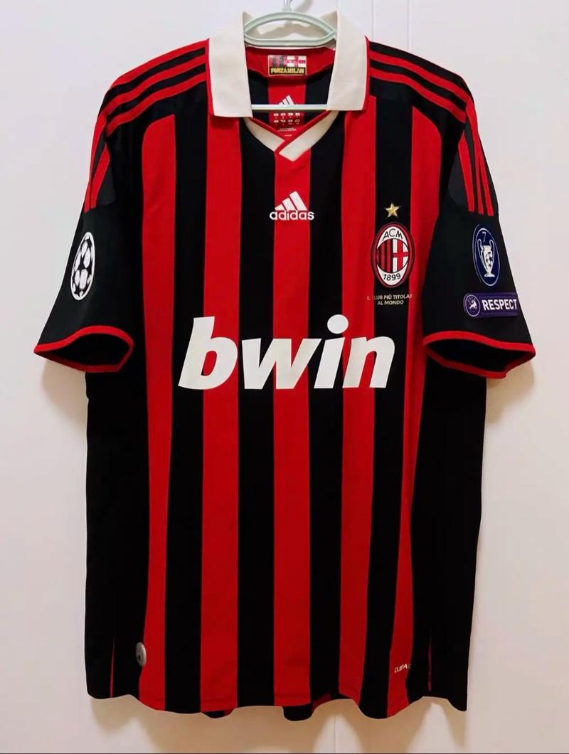 老鹰vs掘金伤病报告：杰伦·约翰逊＆波神出战成疑