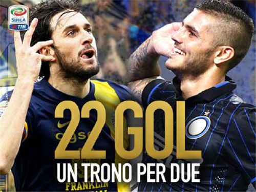 马卡：赫塔费计划冬窗租借中锋，有意于纳尔与贡萨洛-加西亚