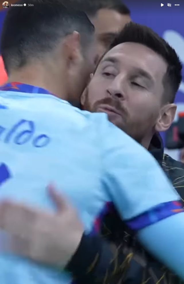 澳大利亚Entain旗下Ladbrokes推出新App