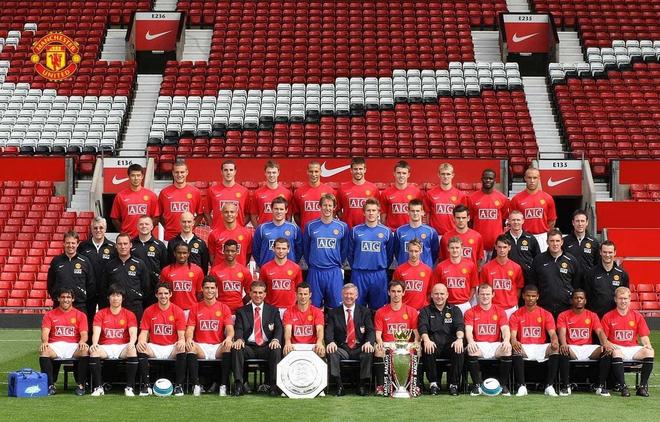 逆转！30岁锋霸独造2球，西甲豪强连进3球，欧冠翻盘