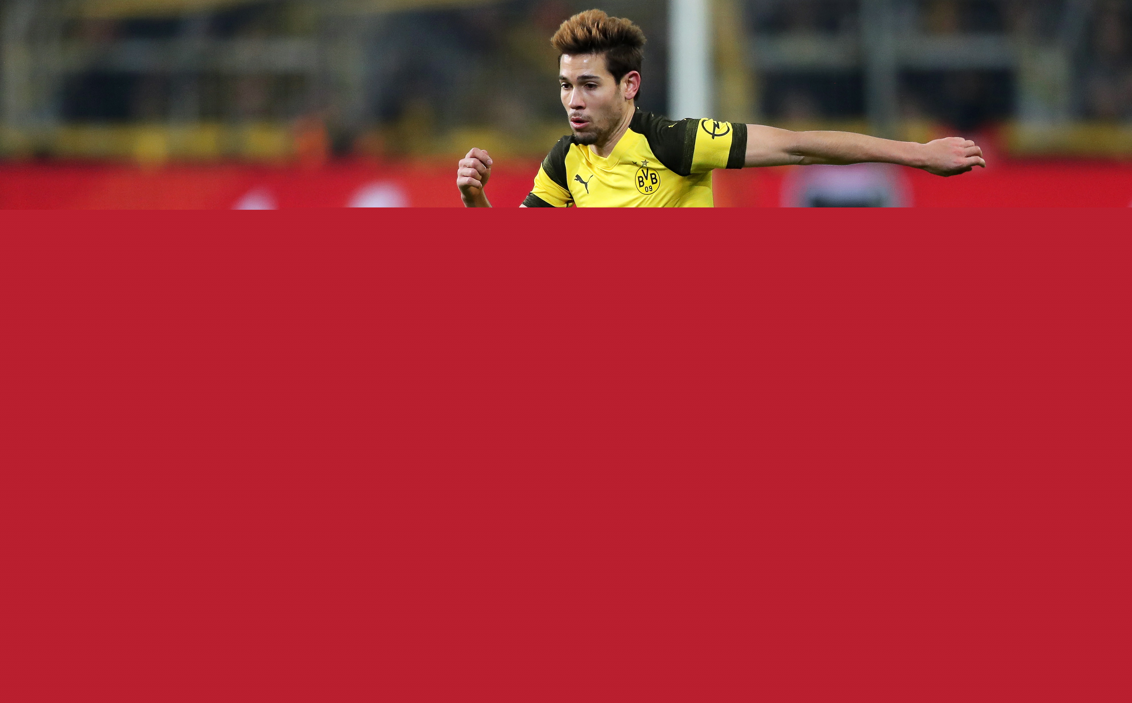 那不勒斯经历10轮点球晋级意杯8强，孔蒂：我们更配得上晋级