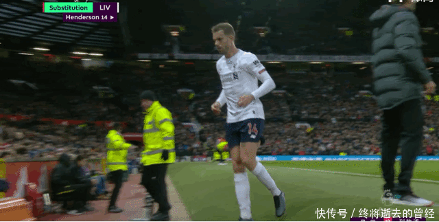 里程碑！米切尔生涯三分命中总数达到1700个