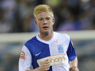 意天空：圣地亚哥尚未恢复完整合练，大概率会缺席米兰德比