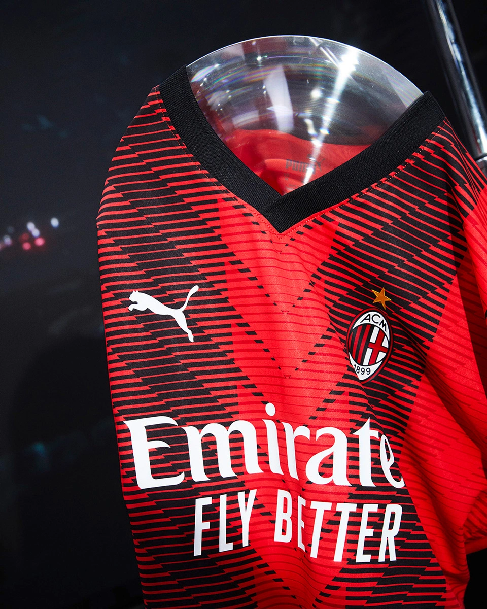 韩媒：英冠、比甲一些球队有意韩国国脚前锋全晋旴（韩媒：英冠与比甲多队有意引进韩国国脚前锋全晋旴）