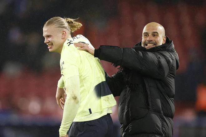 荷兰大名单：范戴克领衔；费耶诺德球员瓦伦特首次入选