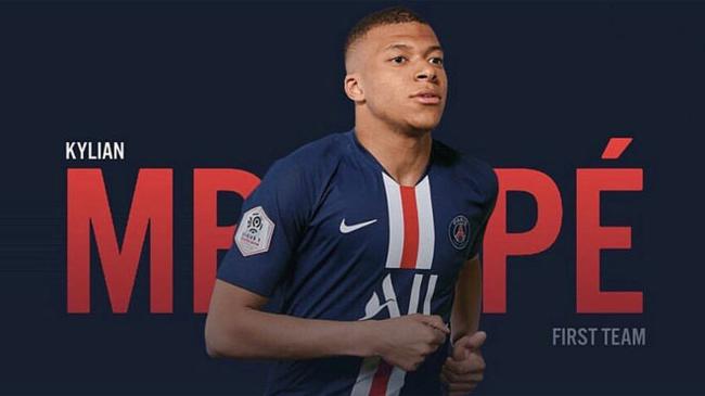 韦世豪：踢联赛就是为了亚冠，希望提升中超球队在亚冠的成绩（韦世豪：联赛为亚冠而战，盼助中超球队提升亚冠战绩）