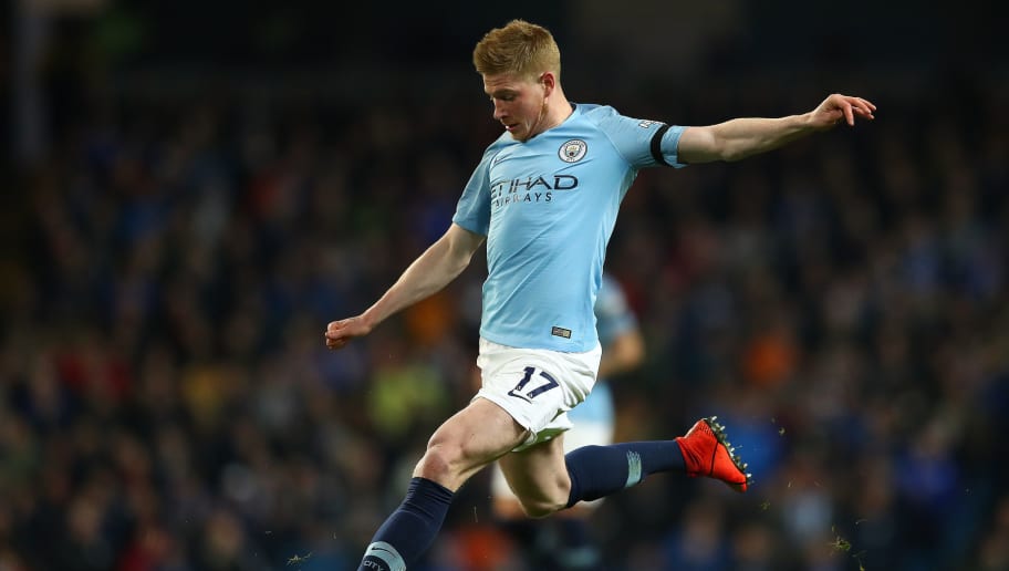 巴媒：漏吹点球+漏判两次严重犯规，巴甲俩裁判被停哨40天（巴媒：因漏判点球及两次严重犯规，巴甲两裁判被禁哨40天）