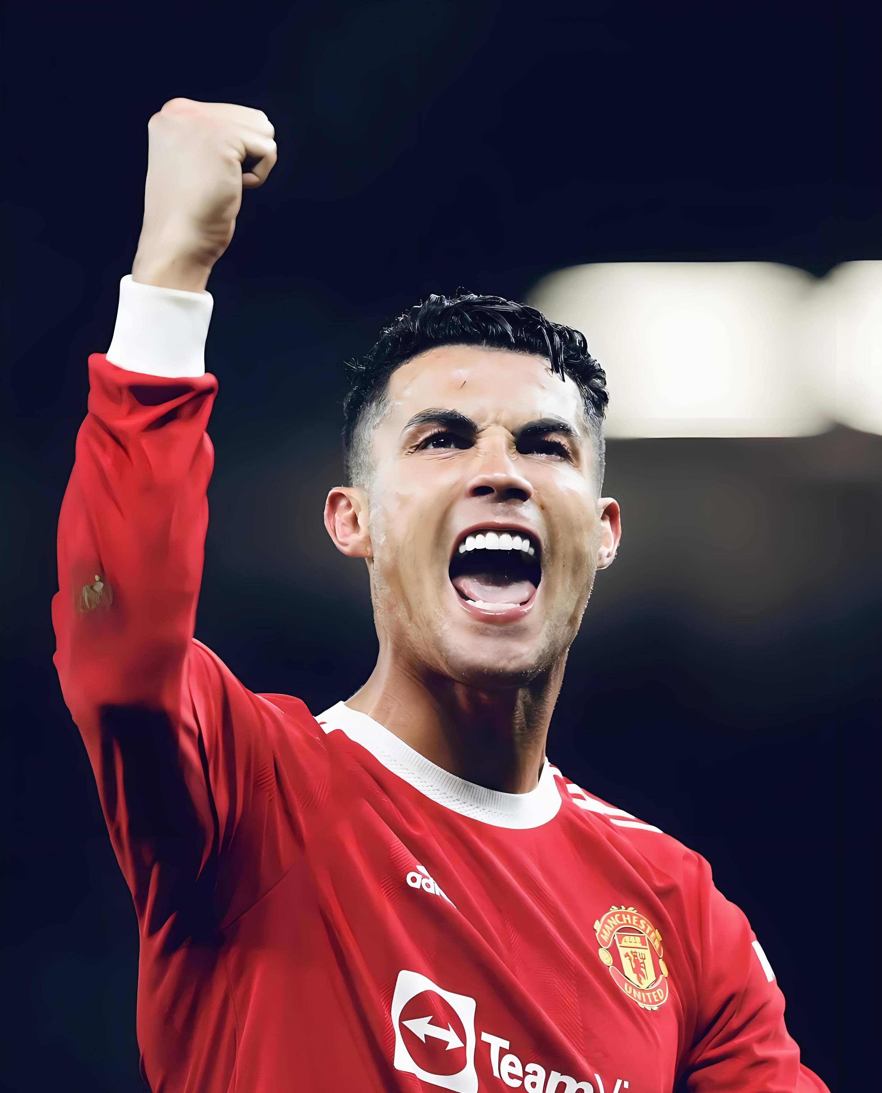 德国中卫历史身价排名：胡梅尔斯、聚勒6000万欧并列第一（德国中后卫历史身价榜：胡梅尔斯、聚勒以6000万欧并列榜首）