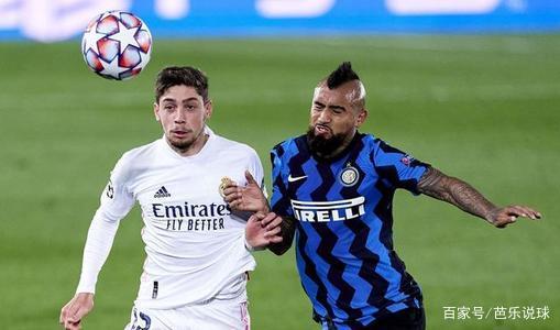 前锋突破射门命中率提升明显