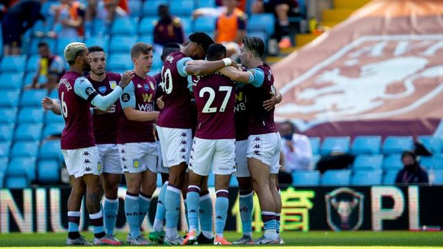 友谊赛半场：马斯图里破门，埃斯特旺扳平，巴西1-1突尼斯（友谊赛半场战报：马斯图里先拔头筹，埃斯特旺扳平，巴西暂1-1突尼斯）