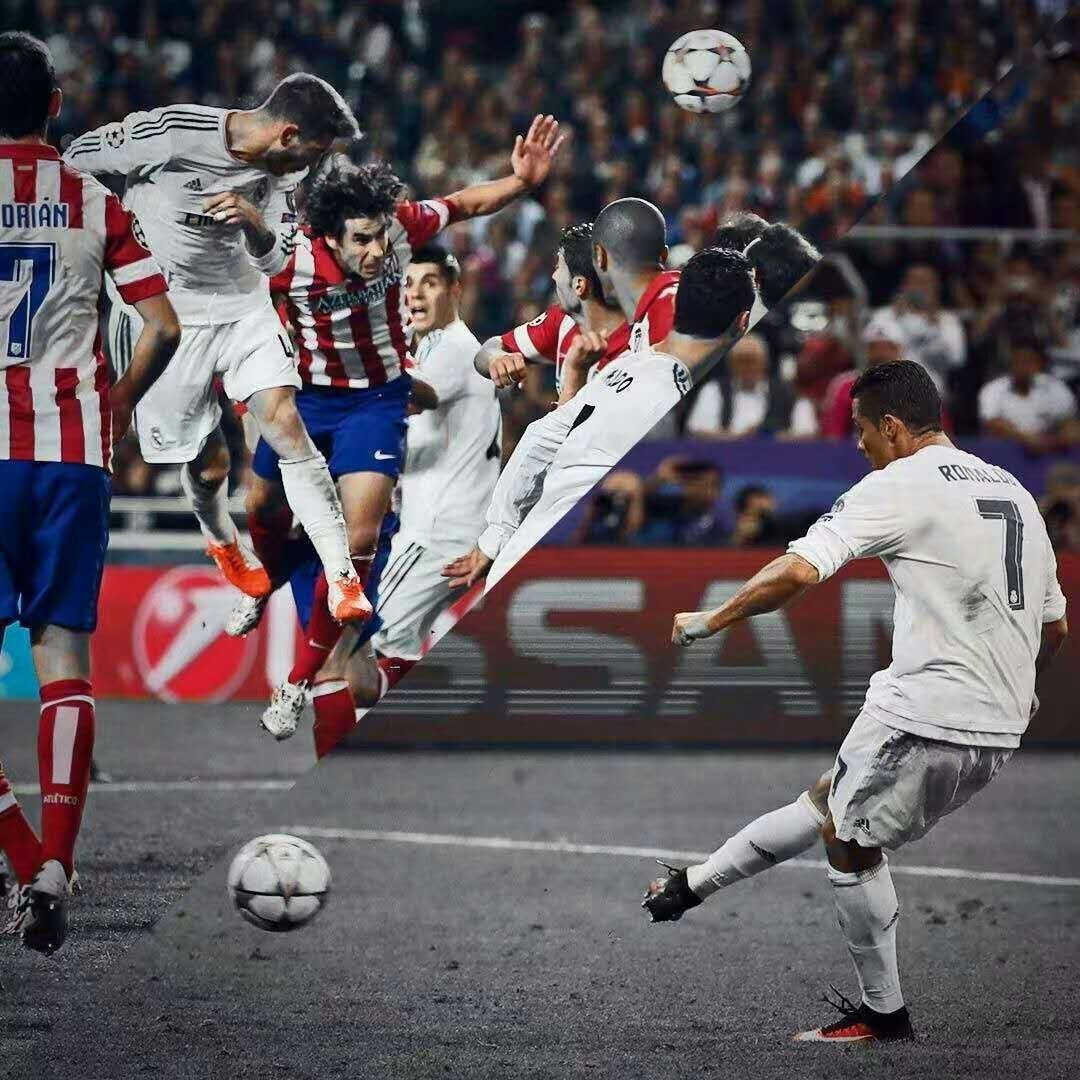 混团世界杯：12月5日赛程发布！国乒迎战德国战车，港队死磕法国