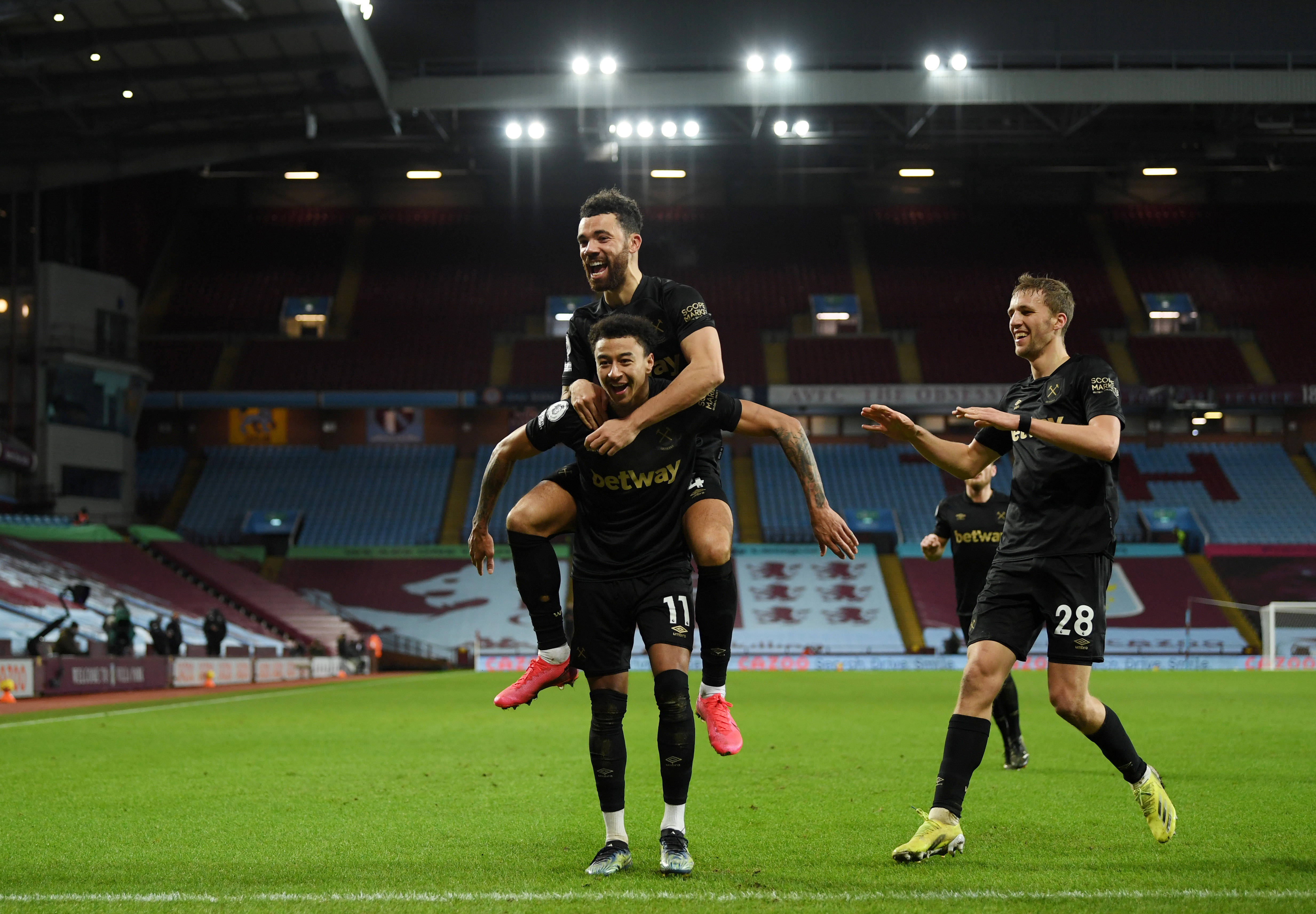 博彩业网络攻击事件2025年下降30%