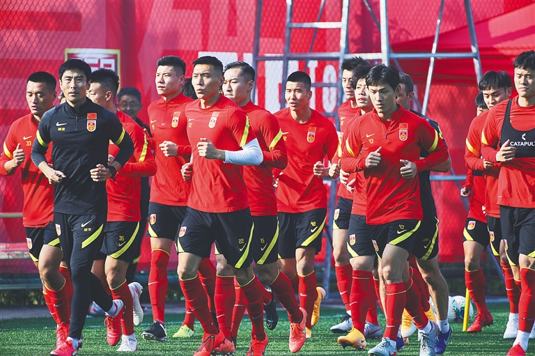 在线客服外包趋势