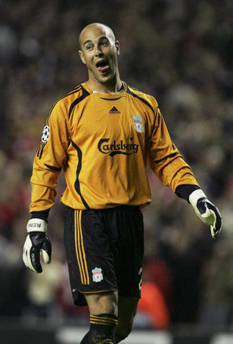 米体：尤文自2019年起已完成四次增资，总额接近10亿欧