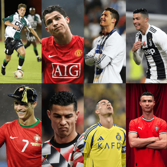 斯基拉：加图索现场考察米兰19岁左后卫巴尔泰萨吉