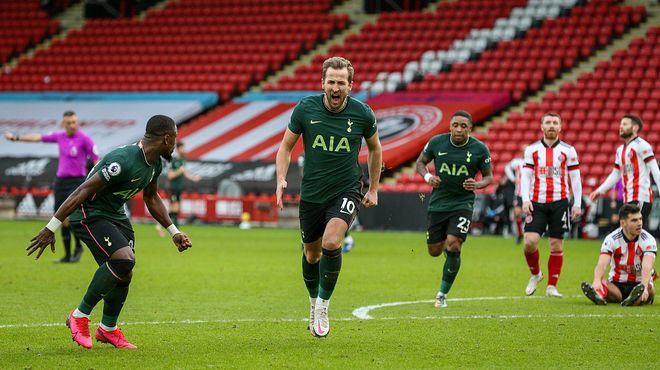 孔蒂：足球世界里胜利才重要，没人记得我曾输过5次决赛（孔蒂：足坛只看胜利，没人会记得我五次决赛失利）