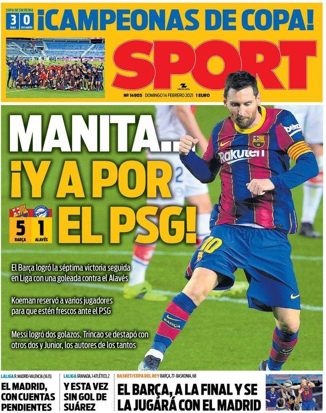 记者：尤文和费内巴切冬窗追逐格雷茨卡，但拜仁不想放走他（曝尤文、费内巴切冬窗欲引进格雷茨卡，拜仁无意放人）