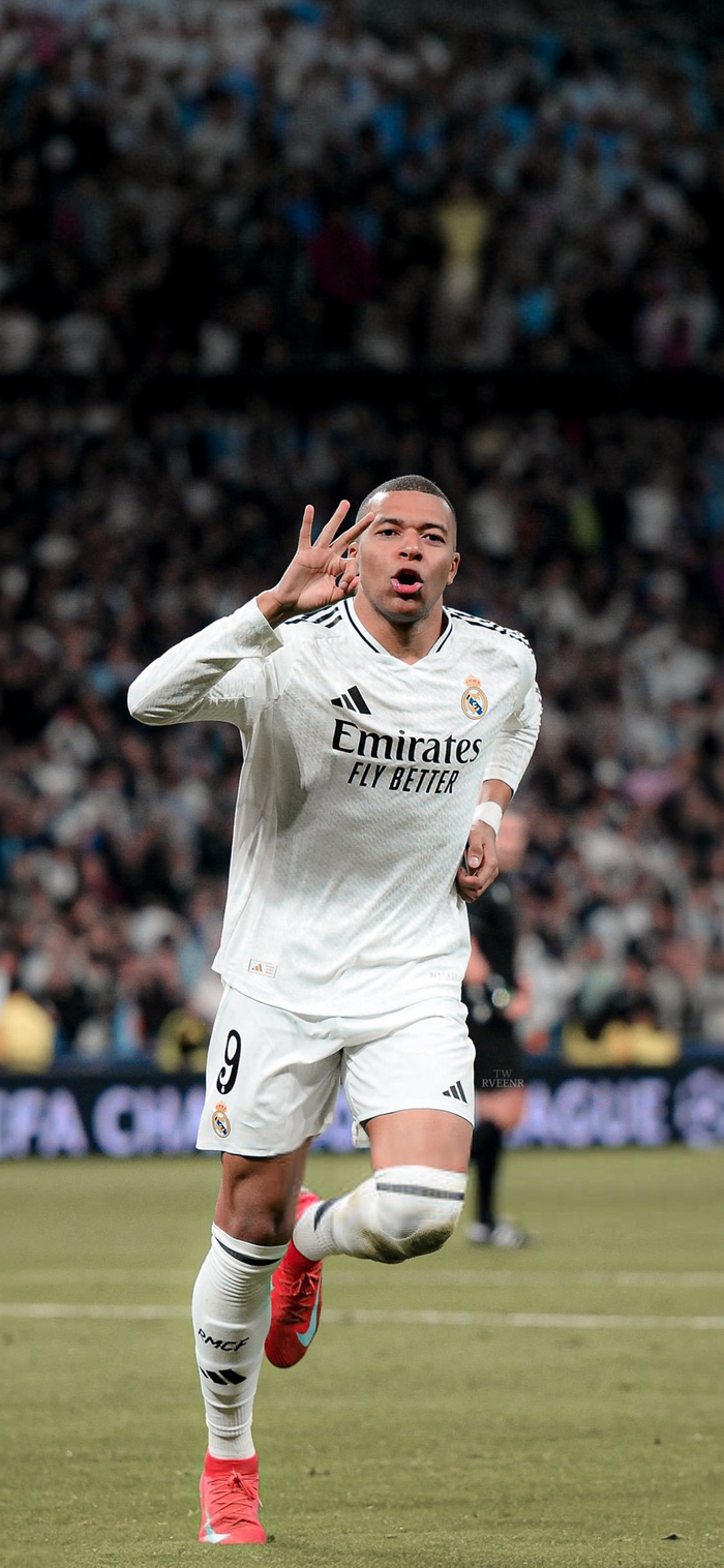 都体：热那亚有意签回佩林，德罗西寻求经验丰富的更衣室领袖